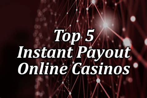 Golden Plus – Instant Payouts and Top.